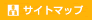 �T�C�g�}�b�v