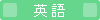 �p��