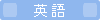 �p��