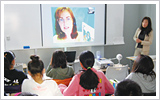 小学生のあいだに学ぶ英語