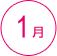 1��