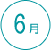 6��