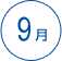 9��