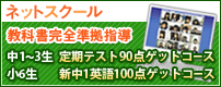 ネットスクール