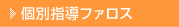 �ʎw���̊w�K�m �t�@���X