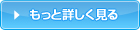 もっと詳しく見る