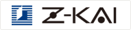 Z-KAI