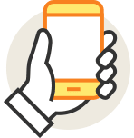 お問い合わせ・お申し込み