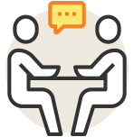 説明会・学力診断テスト