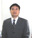 �t�@���X��e�Z�@�J�����l�搶