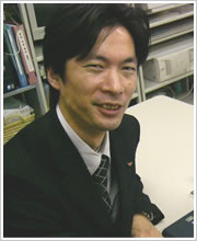 理科 三井 観
