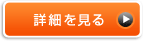 �ڍׂ�����