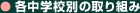 �e���w�Z�ʂ̎��g��