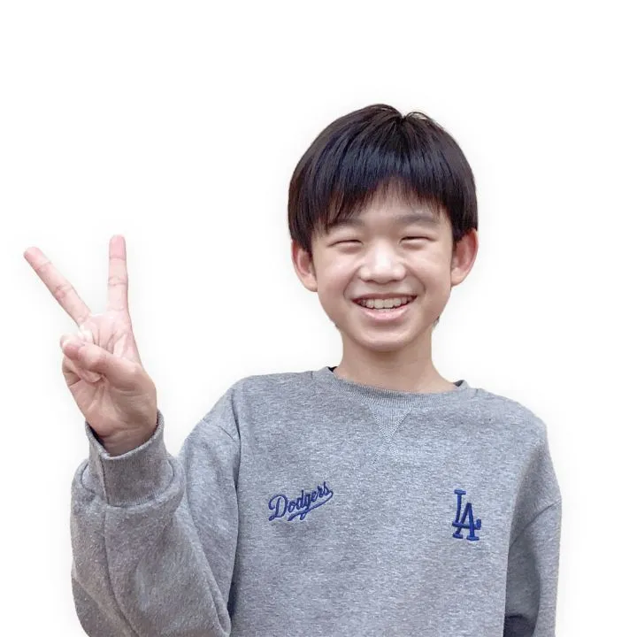澤田 浩輔さん