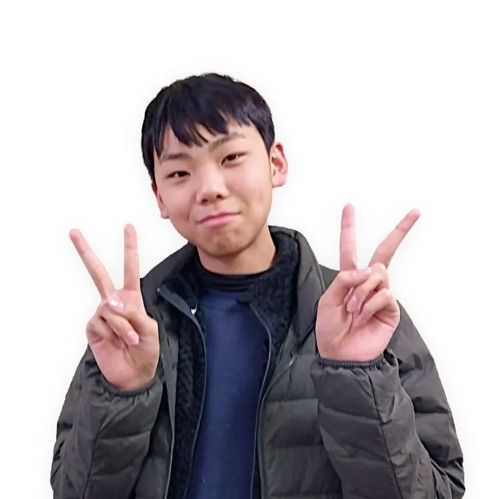 西田 康祐さん