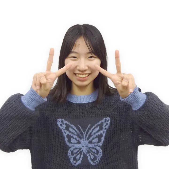 久木野 愛実さん