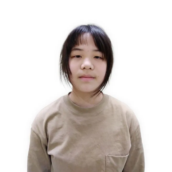 寺本 悠希子さん