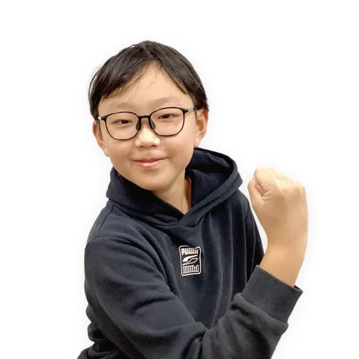 西塚 理さん