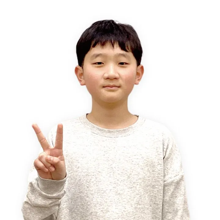 森 智一さん