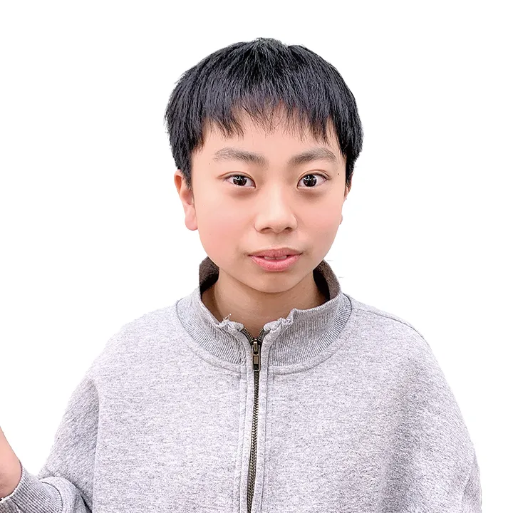小学生の学習塾・中学受験塾｜《公式》塾・学習塾の第一ゼミナール