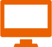 WEBTCgŐ\