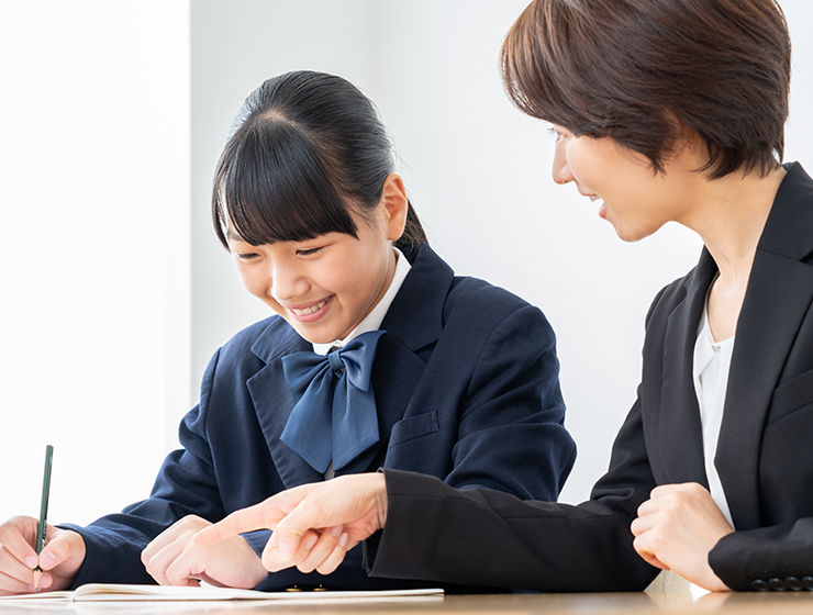 第一ゼミナール　写真