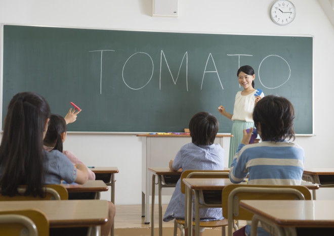 生の英語を楽しく体験！大阪エキスポシティに日本初の体験型英語教育施設が登場！