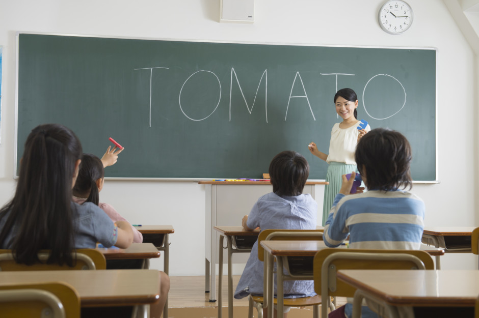 生の英語を楽しく体験！大阪エキスポシティに日本初の体験型英語教育施設が登場！