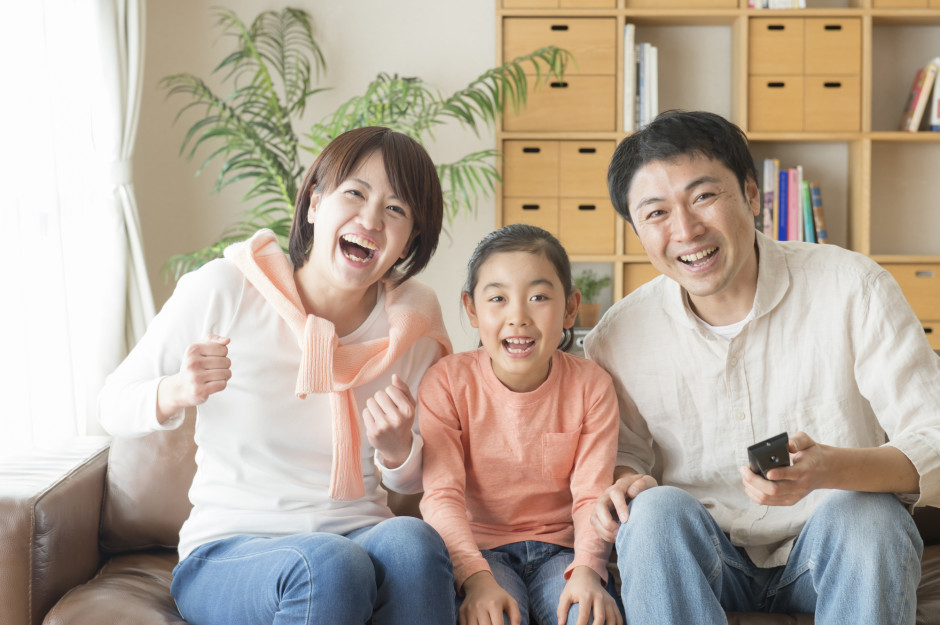 子どもを社会で活躍できる子に！注目の「非認知能力」って知っていますか？【前編】