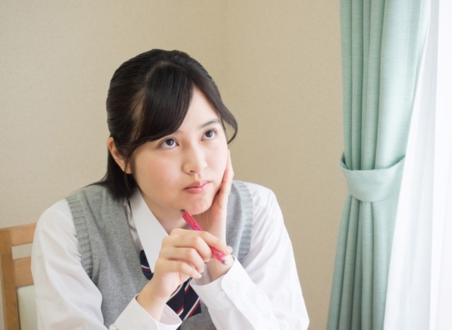 どうなる大学入試!?「2020年度センター試験廃止」＆「高大接続改革」