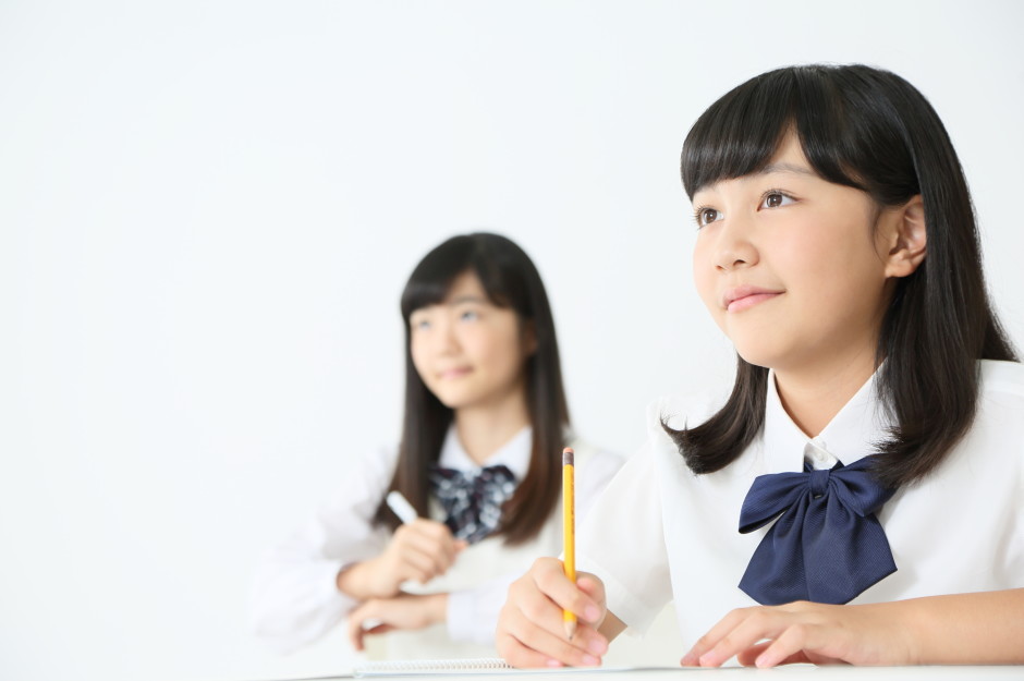 2017年度、大阪府公立高校入試はここが変わる！