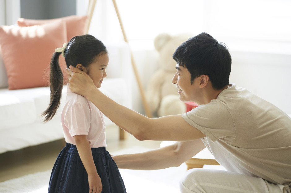 親子だからこそ「言わなくても伝わる」は危ない！？
