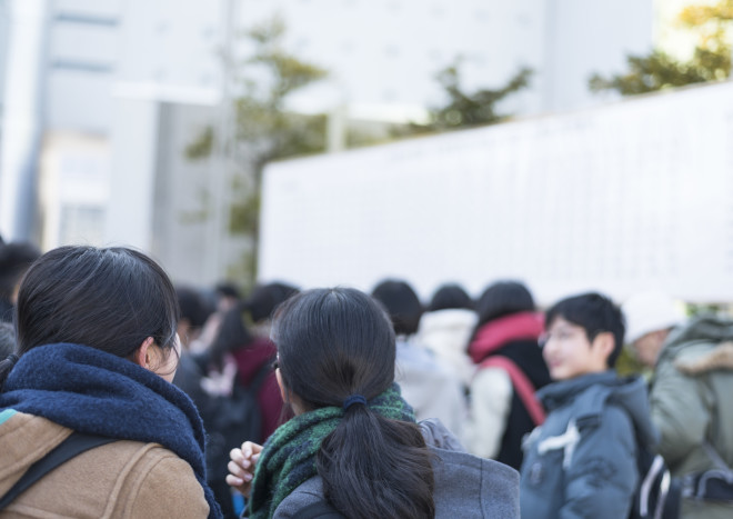 2021年度の大阪府高校入試はどう変わる？新型コロナの影響は？今年の入試傾向から対策を