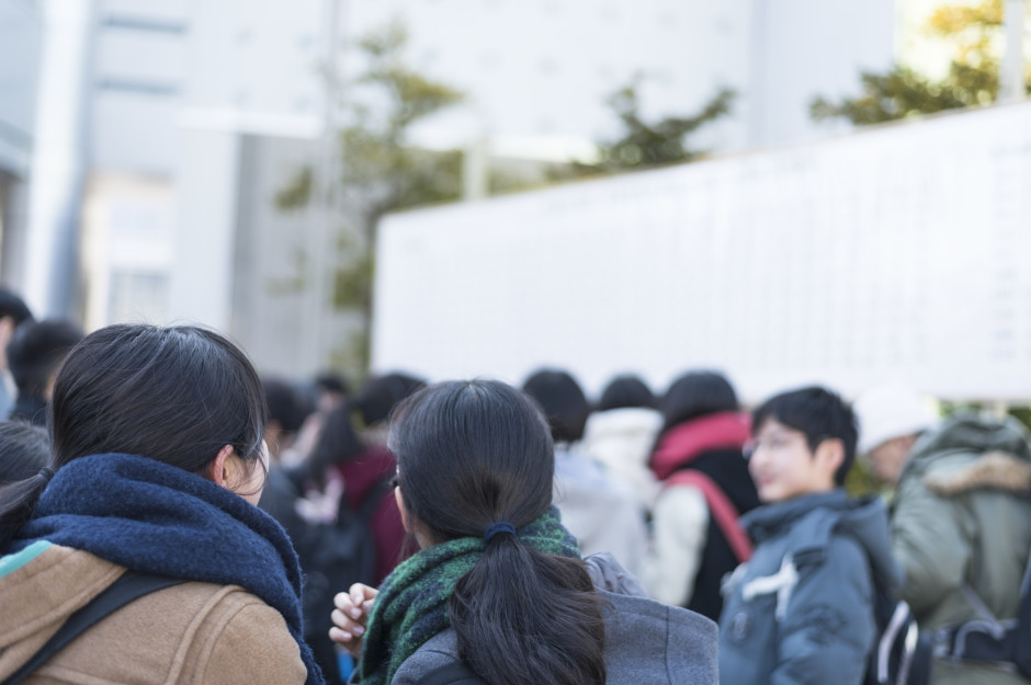 2021年度の大阪府高校入試はどう変わる？新型コロナの影響は？今年の入試傾向から対策を