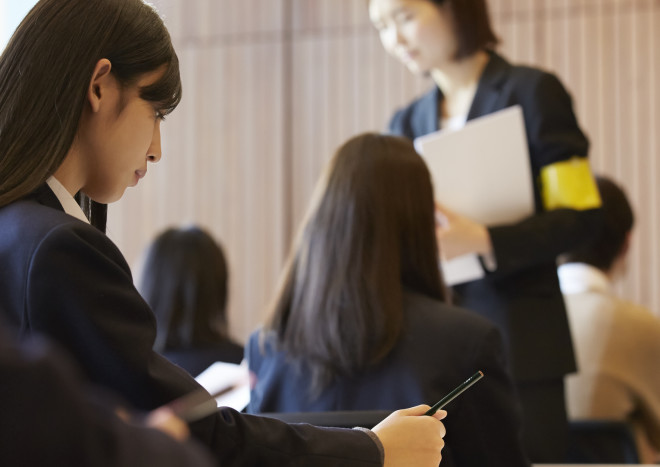 【初実施】大学入学共通テストの第一日程の平均点は例年並みに！