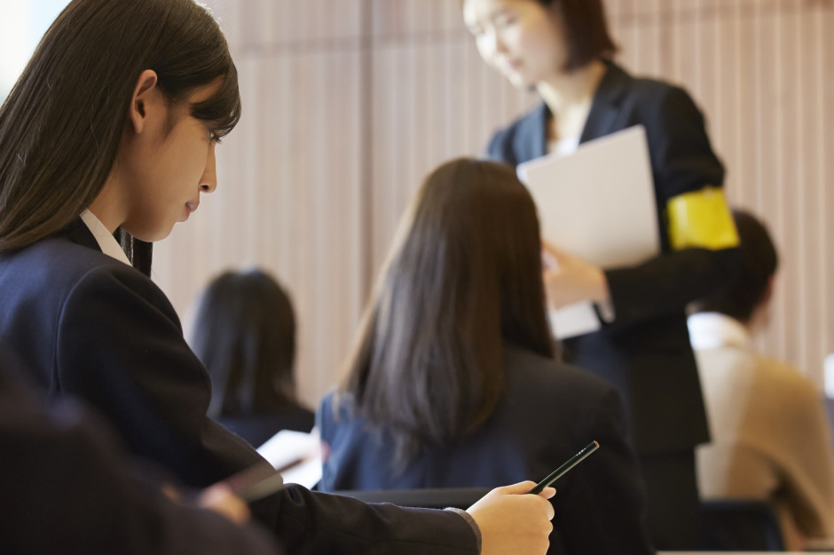 【初実施】大学入学共通テストの第一日程の平均点は例年並みに！