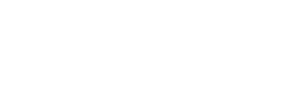 取り組む姿勢 1 独自の意欲喚起教育