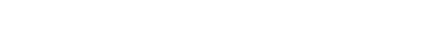  “何のために勉強するのか”がわかったら、その目的に向かって勉強を自発的にできる！