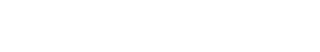  脳の機能を活かして、学習への姿勢を前向きに変える！