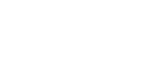 取り組む姿勢 3 グローバル人材の育成