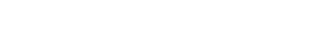 「入試のためだけの英語」から「自分の可能性を拡げる英語」へ