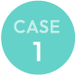 CASE1