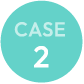 CASE2