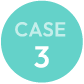CASE3