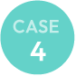 CASE4