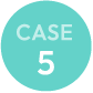 CASE4