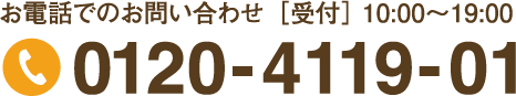 0120-4119-01