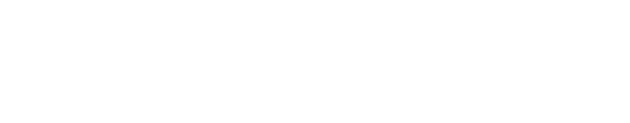 第一ゼミナールグループが大切にしていること…
