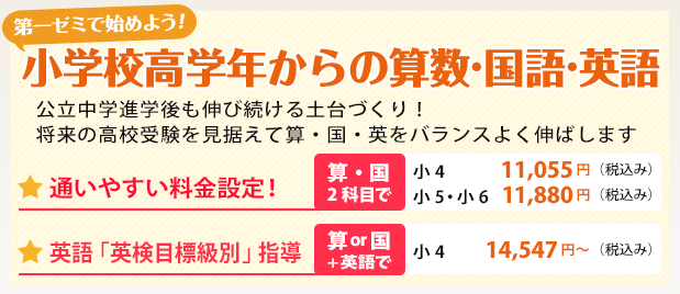 wZwN̎Zꥉp