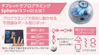 タブレットプログラミングコース 学習塾の第一ゼミナール タブレットプログラミングコース 学習塾の第一ゼミナール